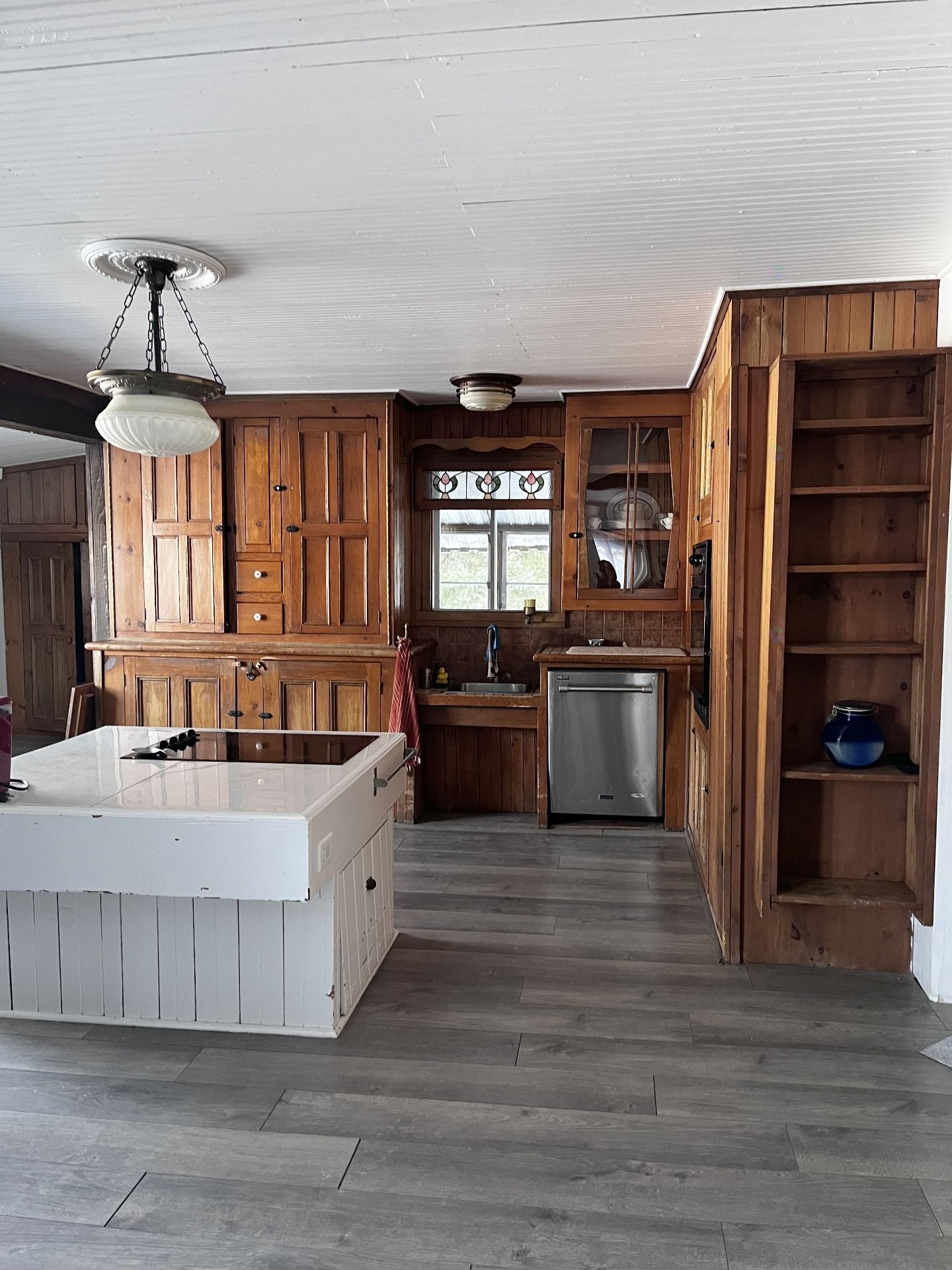 









17


Ch. des Neufs-Milles

,
Notre-Dame-de-la-Paix,




QC
J0V1P0

