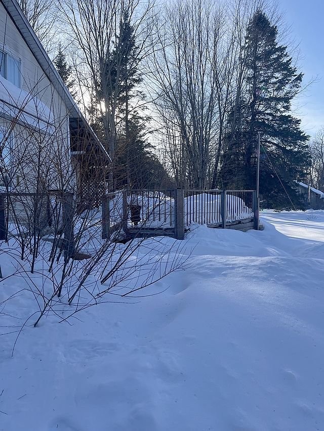 









17


Ch. des Neufs-Milles

,
Notre-Dame-de-la-Paix,




QC
J0V1P0

