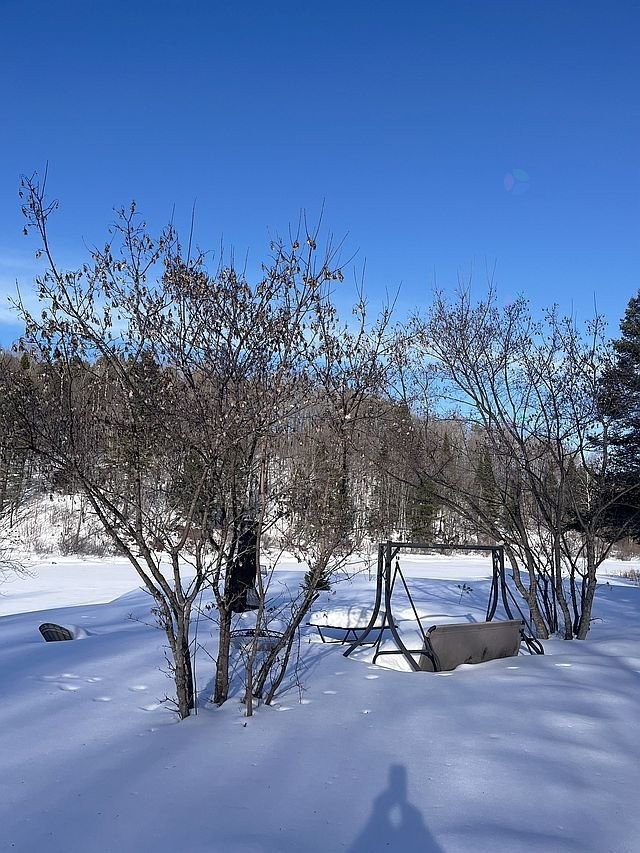 









17


Ch. des Neufs-Milles

,
Notre-Dame-de-la-Paix,




QC
J0V1P0

