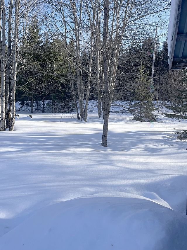 









17


Ch. des Neufs-Milles

,
Notre-Dame-de-la-Paix,




QC
J0V1P0

