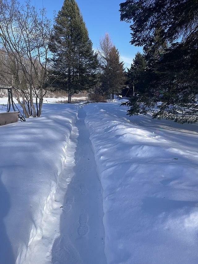 









17


Ch. des Neufs-Milles

,
Notre-Dame-de-la-Paix,




QC
J0V1P0

