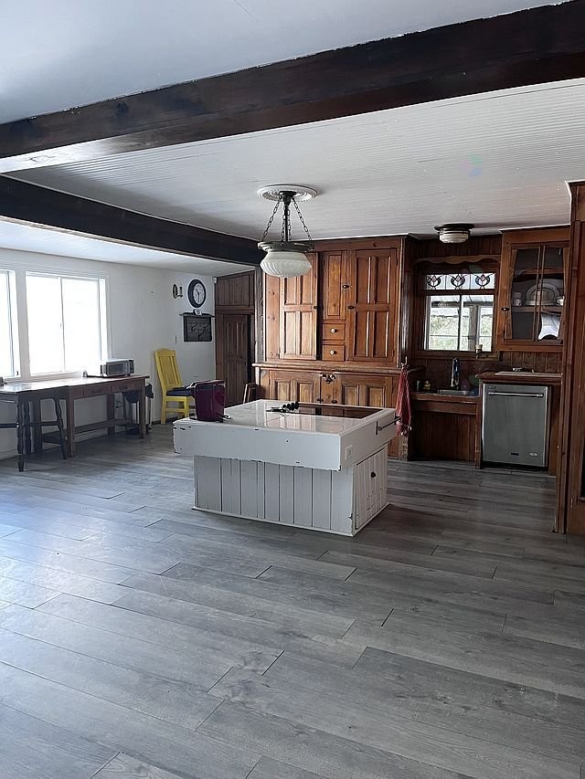 









17


Ch. des Neufs-Milles

,
Notre-Dame-de-la-Paix,




QC
J0V1P0

