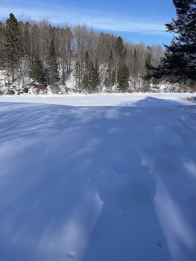 









17


Ch. des Neufs-Milles

,
Notre-Dame-de-la-Paix,




QC
J0V1P0


