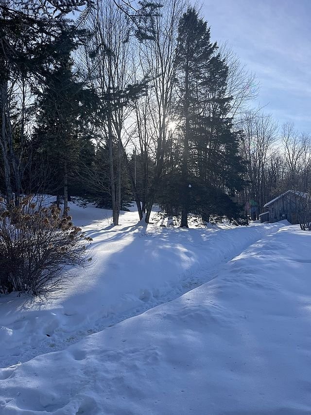 









17


Ch. des Neufs-Milles

,
Notre-Dame-de-la-Paix,




QC
J0V1P0

