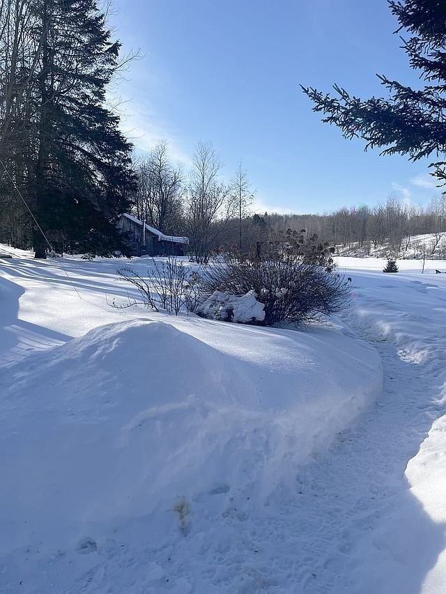 









17


Ch. des Neufs-Milles

,
Notre-Dame-de-la-Paix,




QC
J0V1P0

