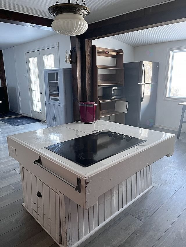 









17


Ch. des Neufs-Milles

,
Notre-Dame-de-la-Paix,




QC
J0V1P0

