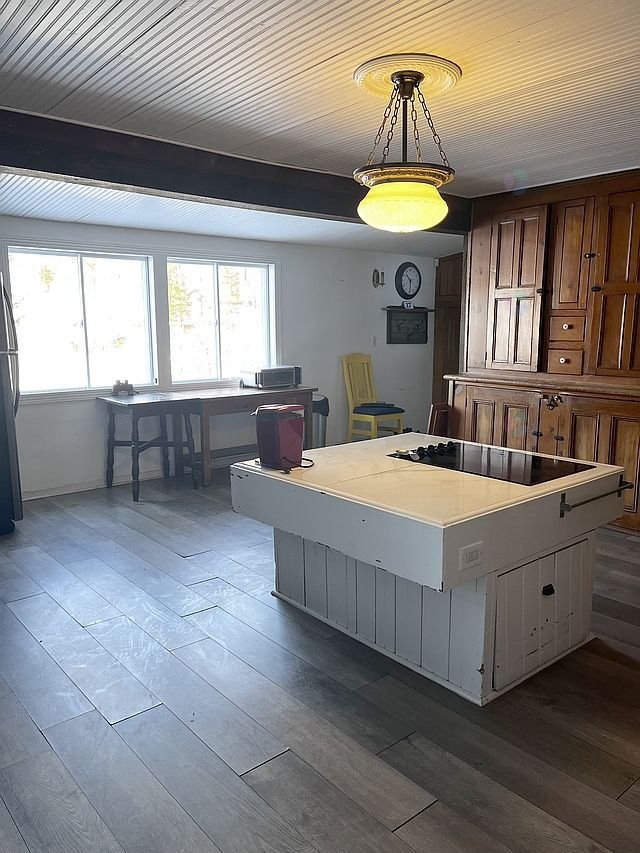 









17


Ch. des Neufs-Milles

,
Notre-Dame-de-la-Paix,




QC
J0V1P0

