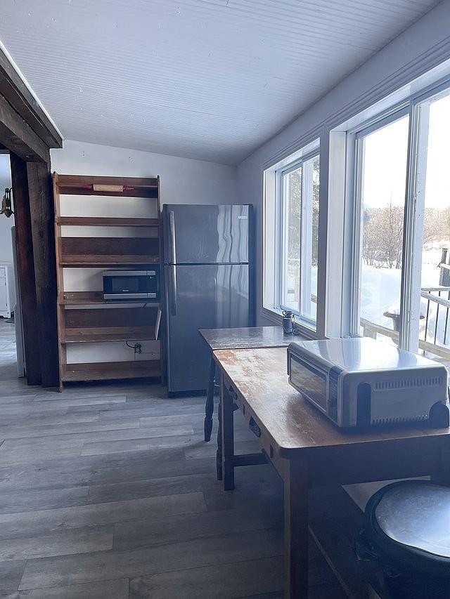 









17


Ch. des Neufs-Milles

,
Notre-Dame-de-la-Paix,




QC
J0V1P0

