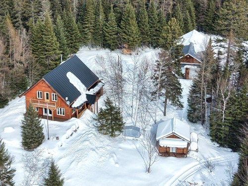 Photo de l'inscription vedette 