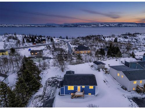 Featured Listing Photo 