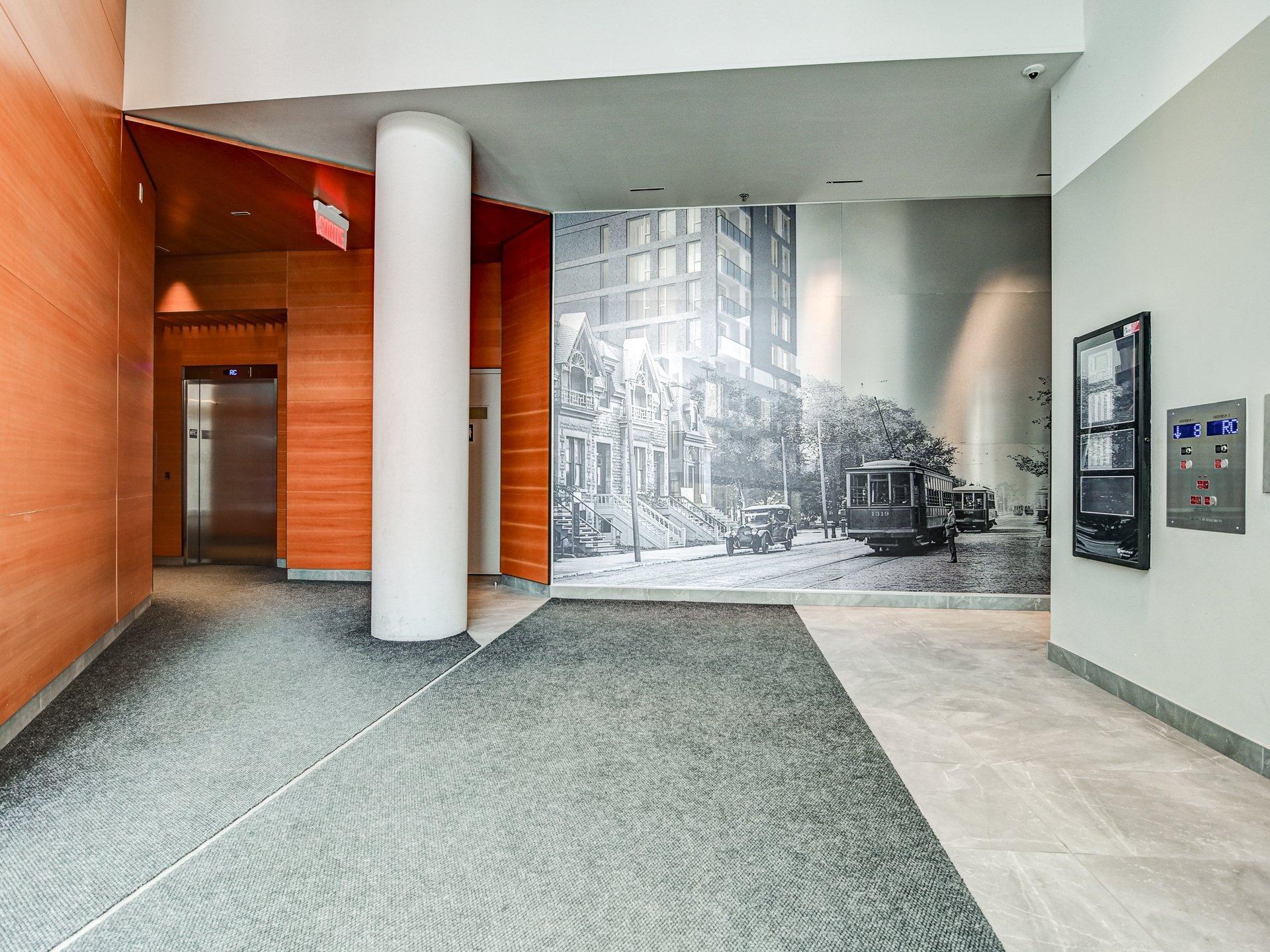 









1265


Rue Lambert-Closse

, 315,
Montréal (Ville-Marie),




QC
H3H1Z4

