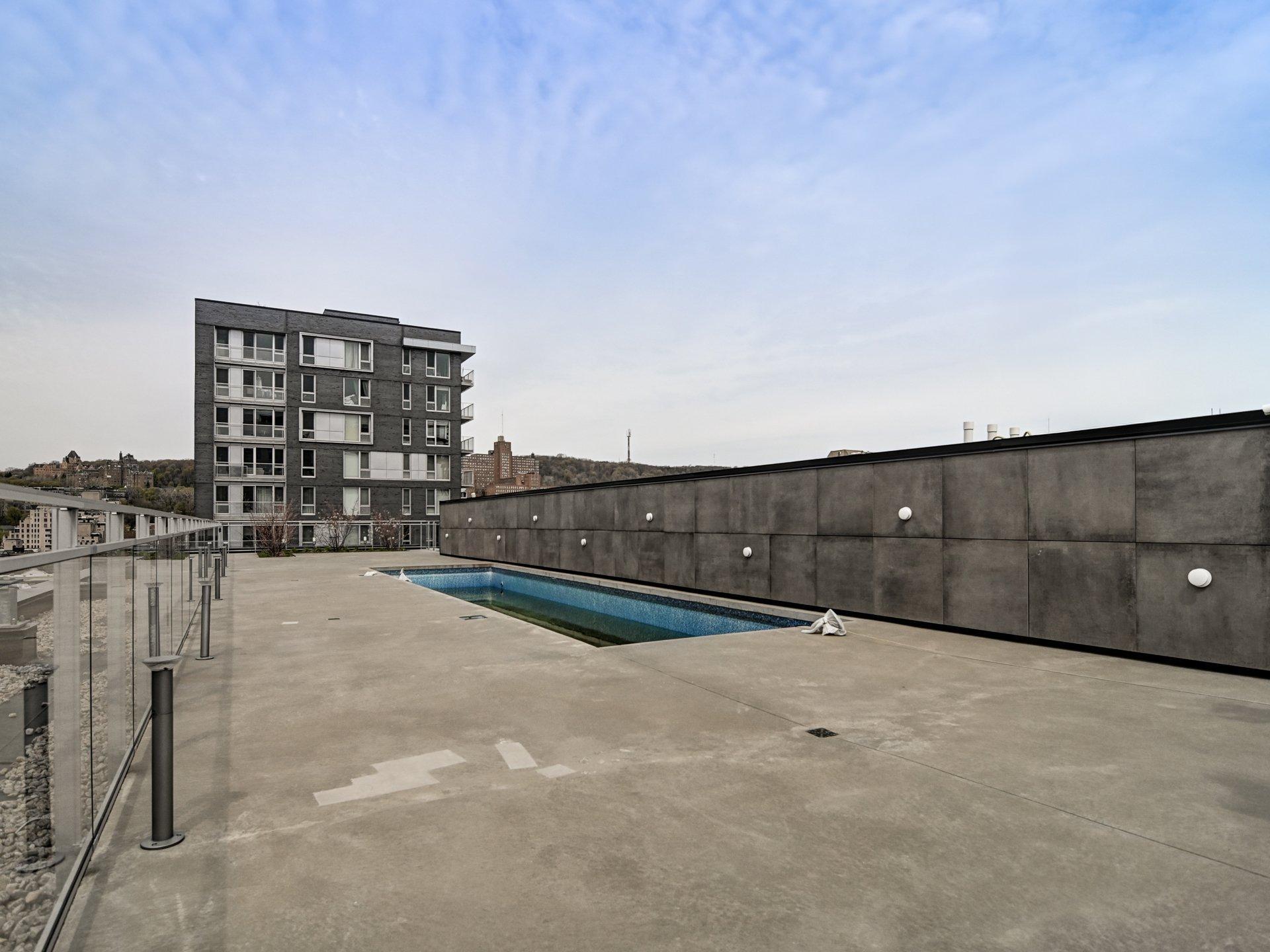 









1265


Rue Lambert-Closse

, 315,
Montréal (Ville-Marie),




QC
H3H1Z4

