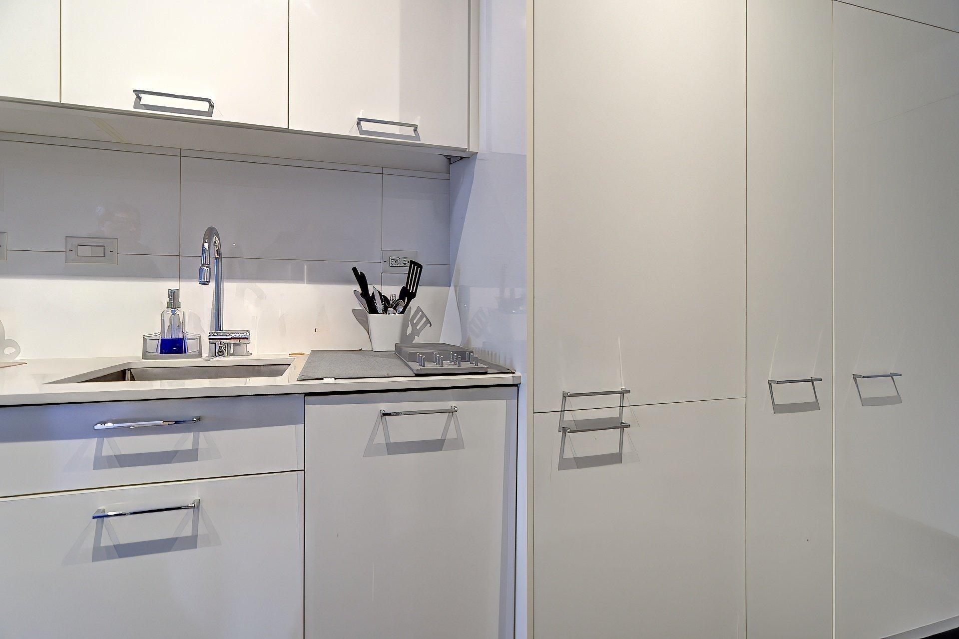 









1265


Rue Lambert-Closse

, 315,
Montréal (Ville-Marie),




QC
H3H1Z4

