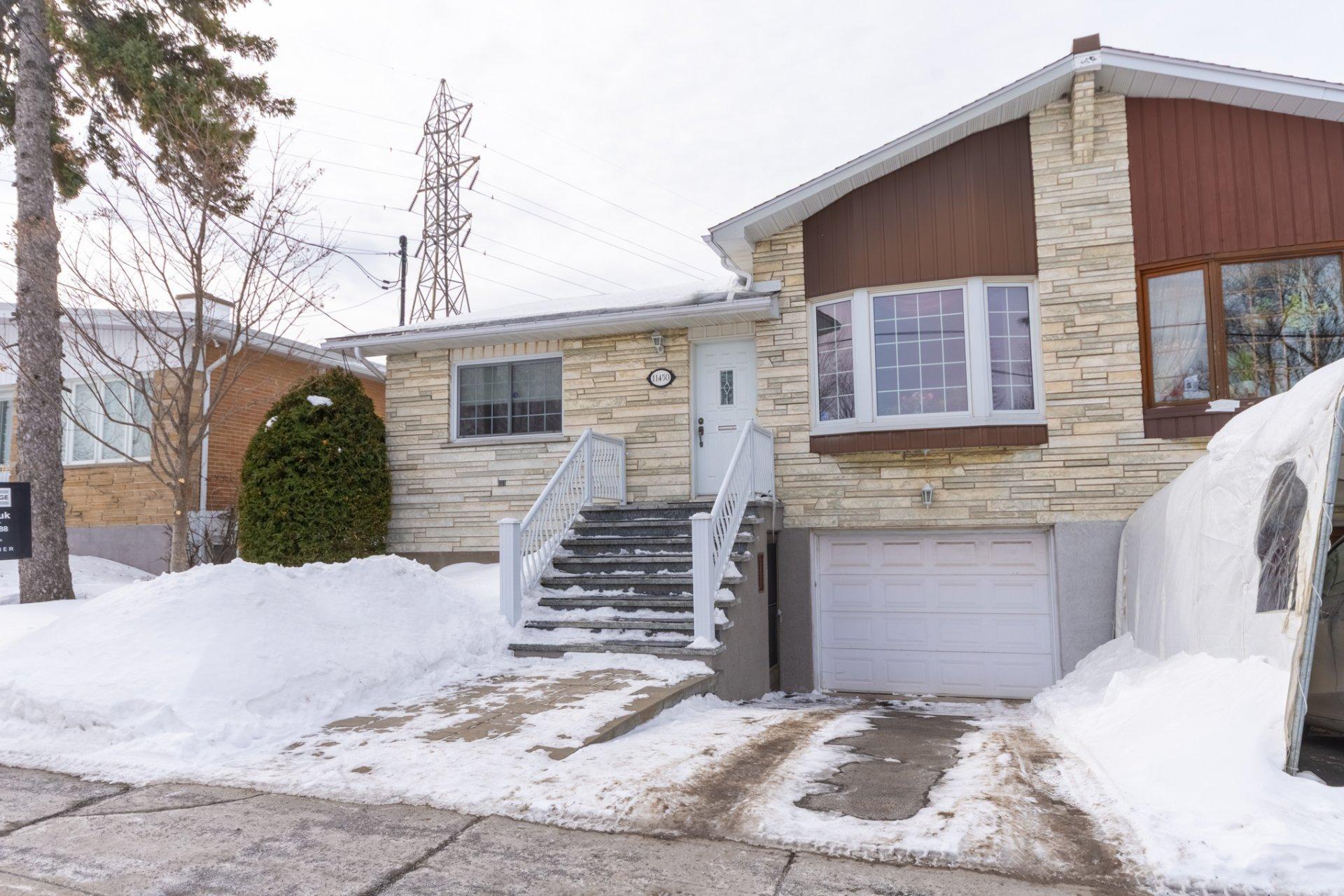 









11450


Rue Filion

,
Montréal (Ahuntsic-Cartierville),




QC
H4J1T1

