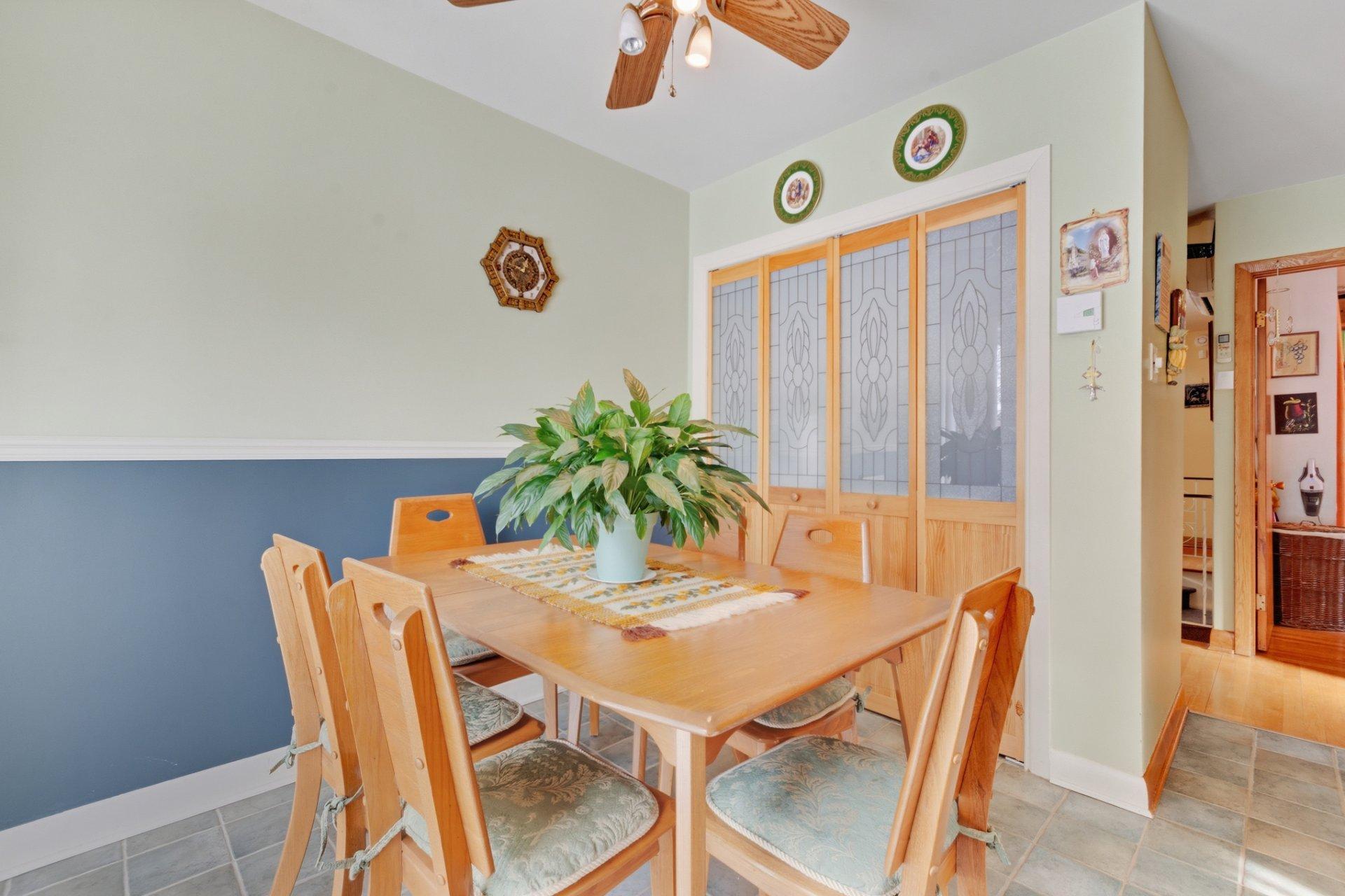 









11450


Rue Filion

,
Montréal (Ahuntsic-Cartierville),




QC
H4J1T1

