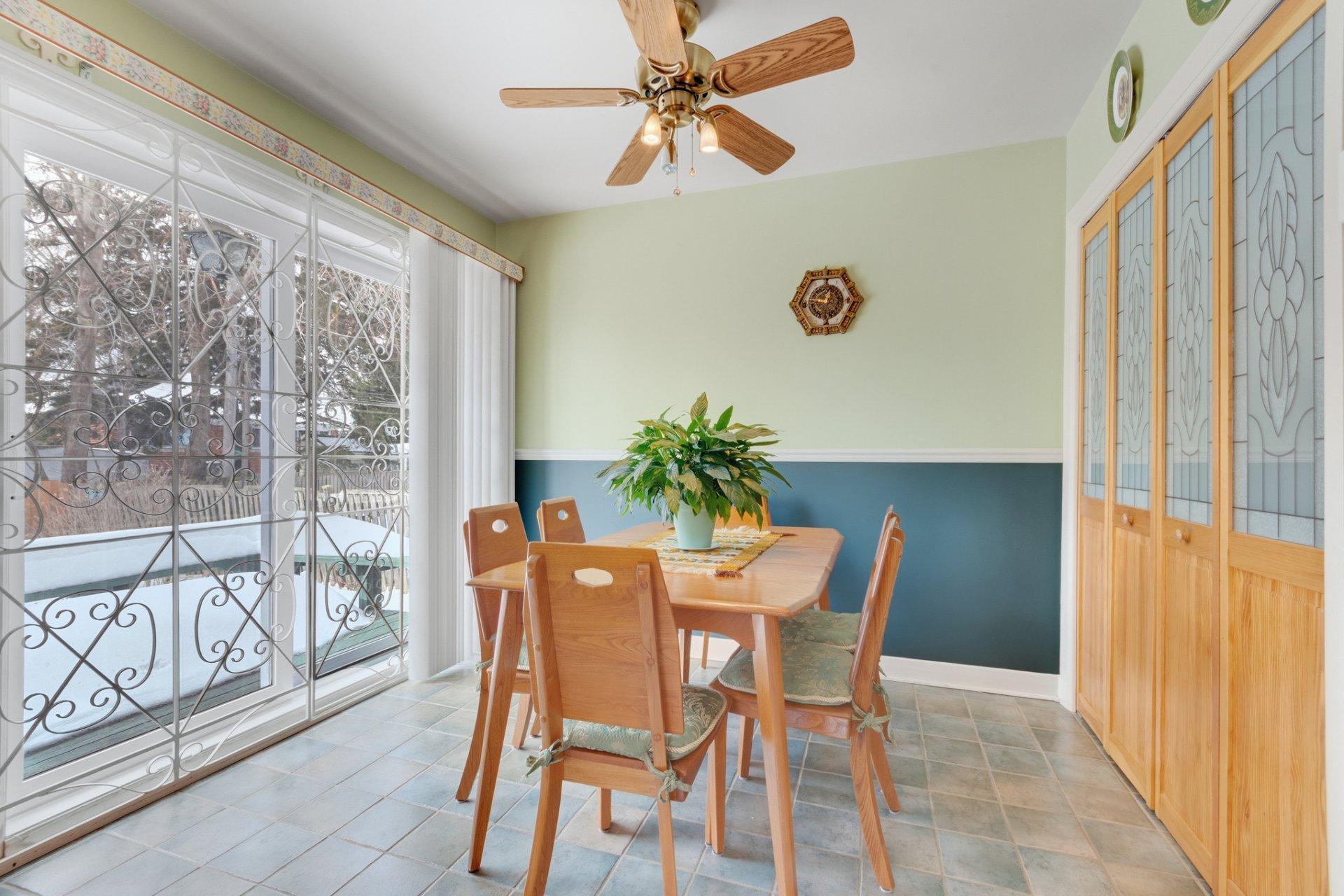 









11450


Rue Filion

,
Montréal (Ahuntsic-Cartierville),




QC
H4J1T1

