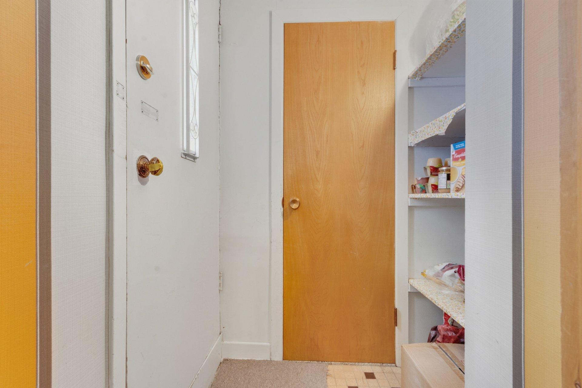 









11450


Rue Filion

,
Montréal (Ahuntsic-Cartierville),




QC
H4J1T1

