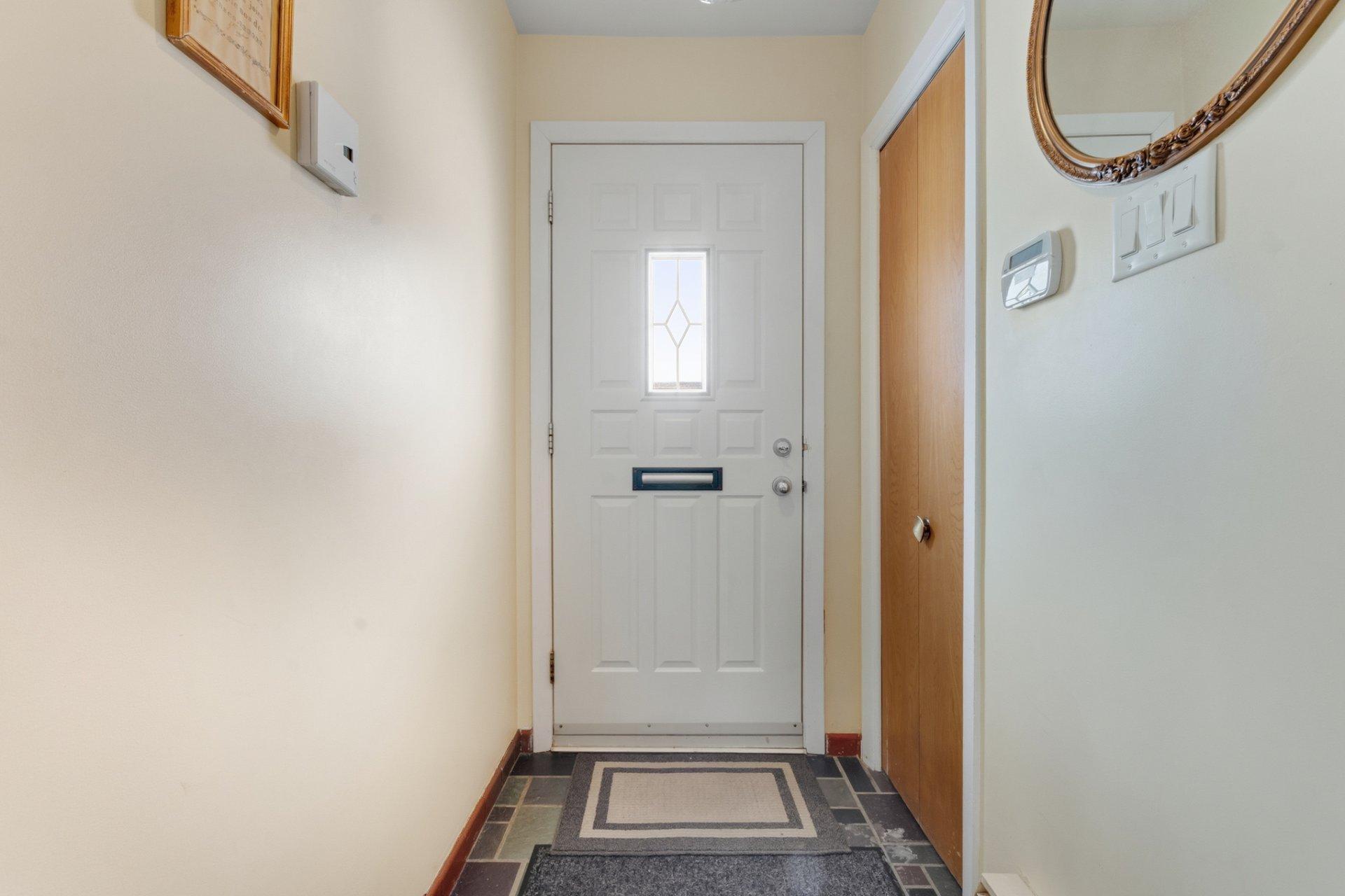 









11450


Rue Filion

,
Montréal (Ahuntsic-Cartierville),




QC
H4J1T1

