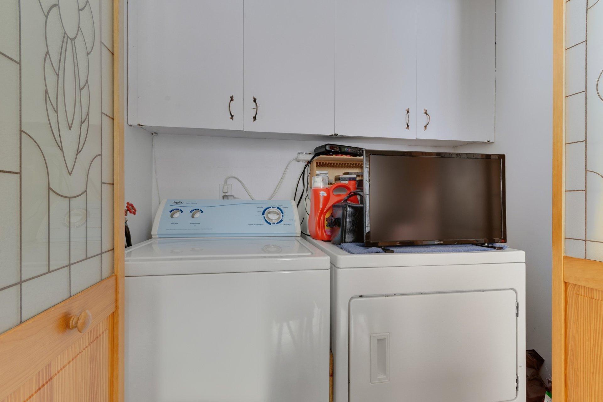 









11450


Rue Filion

,
Montréal (Ahuntsic-Cartierville),




QC
H4J1T1

