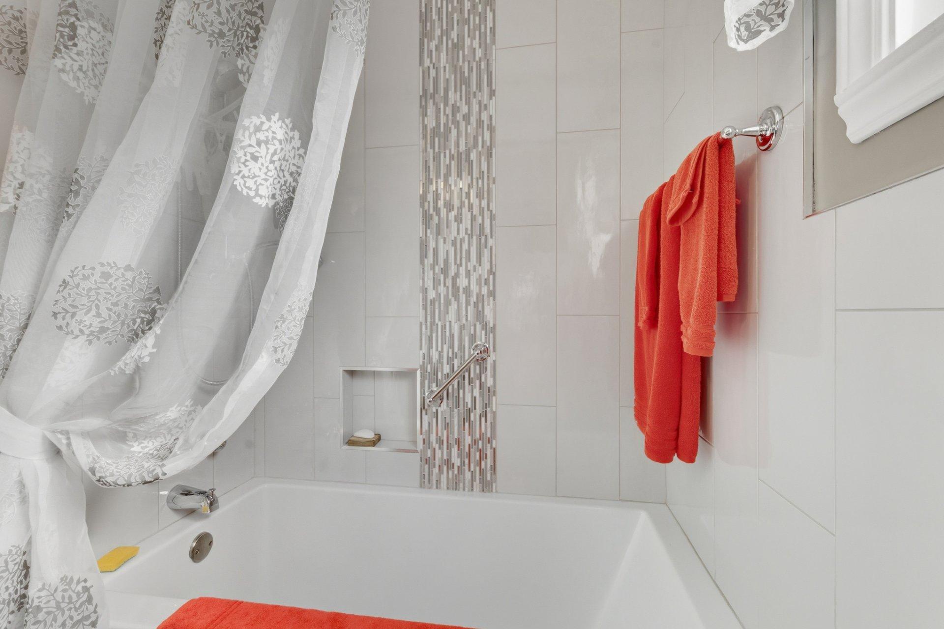 









11450


Rue Filion

,
Montréal (Ahuntsic-Cartierville),




QC
H4J1T1

