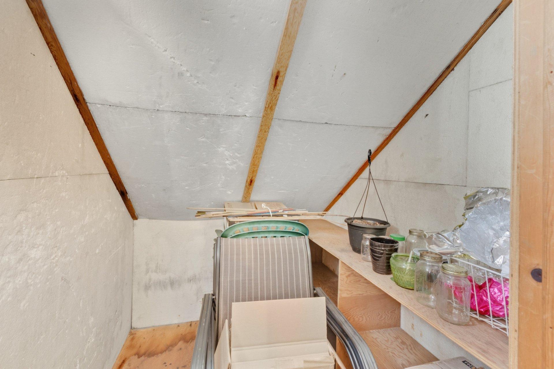 









11450


Rue Filion

,
Montréal (Ahuntsic-Cartierville),




QC
H4J1T1

