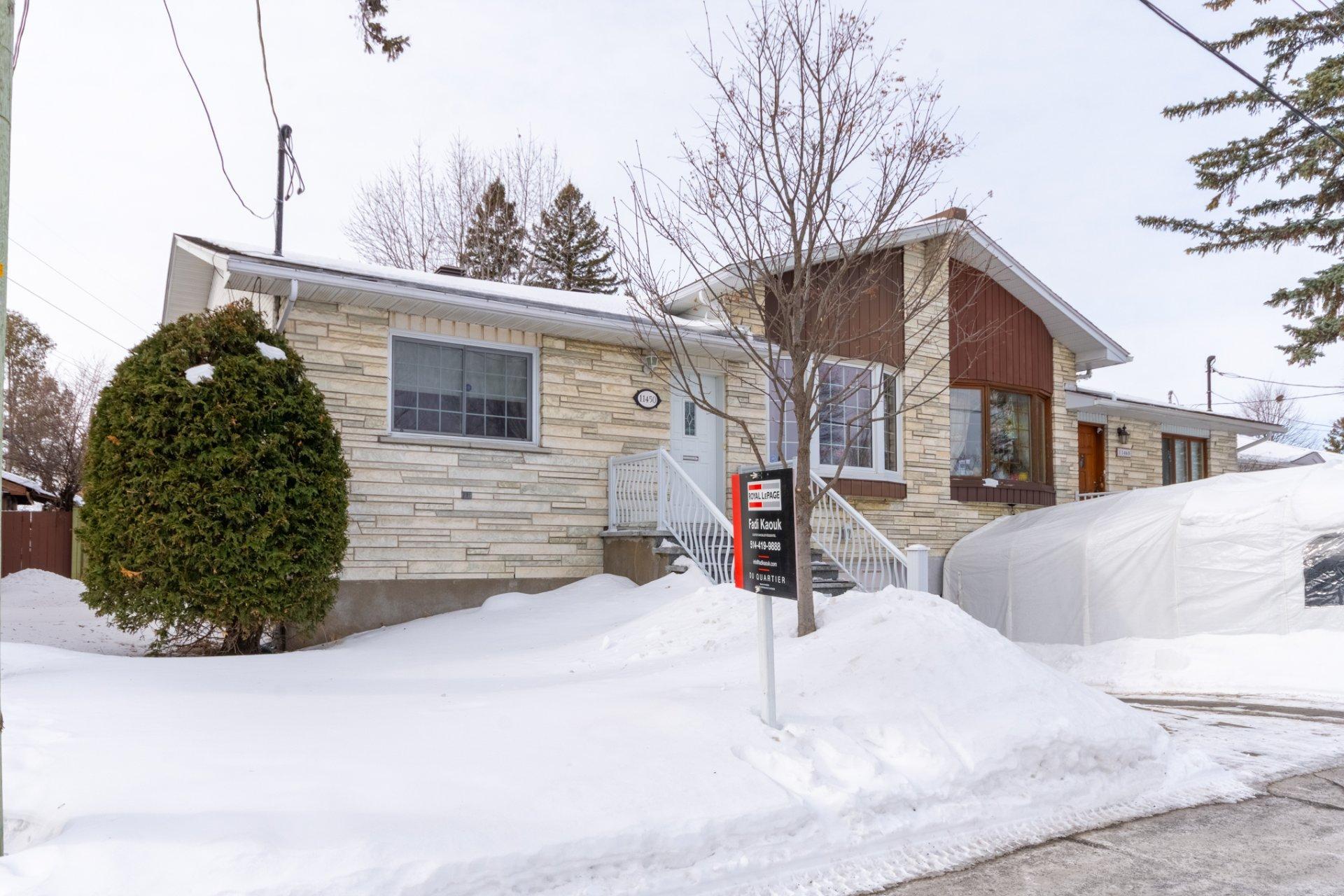 









11450


Rue Filion

,
Montréal (Ahuntsic-Cartierville),




QC
H4J1T1

