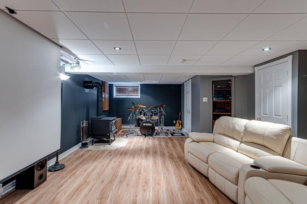 









39


Rue des Saphirs

,
L'Île-Perrot,




QC
J7V9N5

