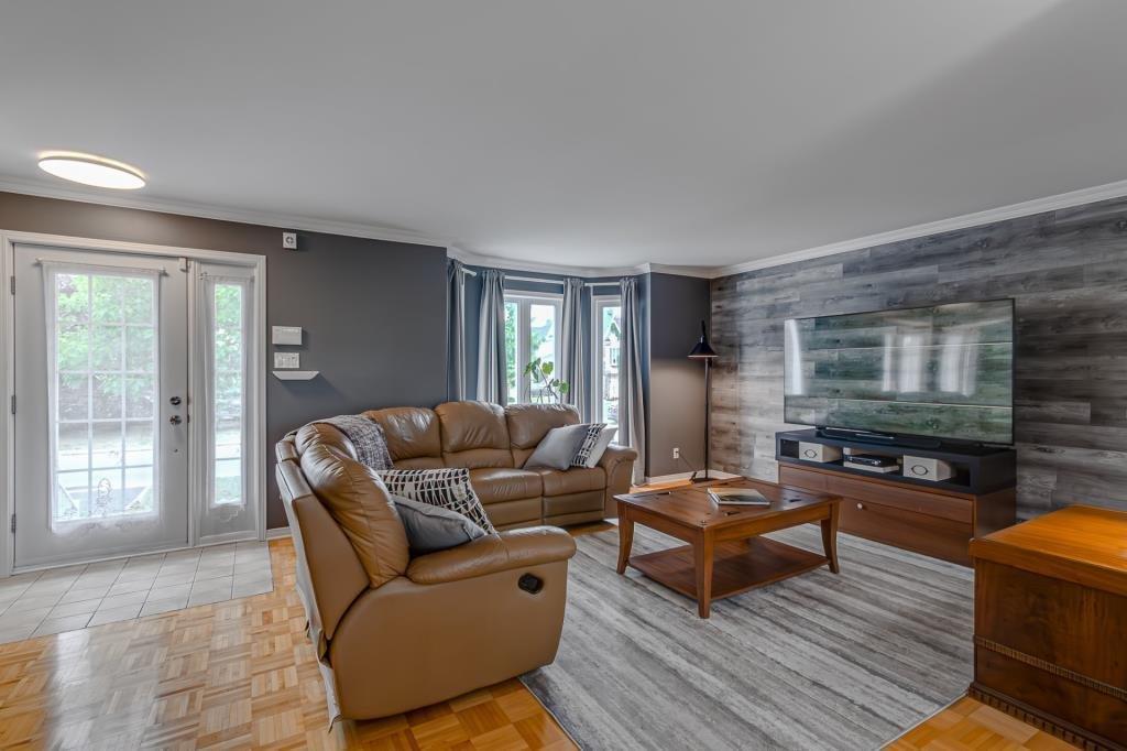 









39


Rue des Saphirs

,
L'Île-Perrot,




QC
J7V9N5

