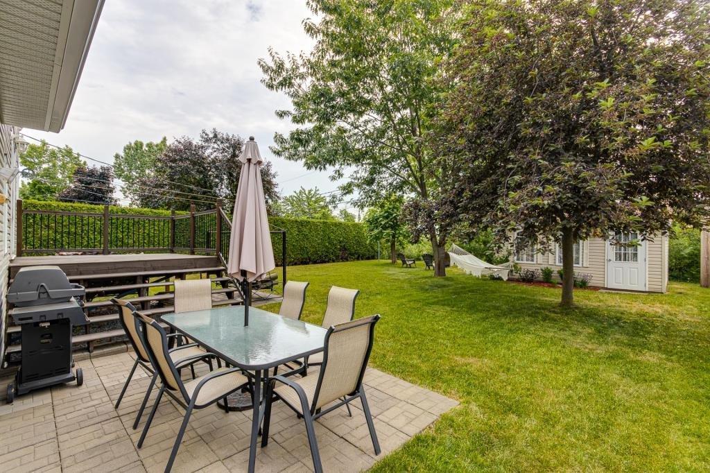 









39


Rue des Saphirs

,
L'Île-Perrot,




QC
J7V9N5

