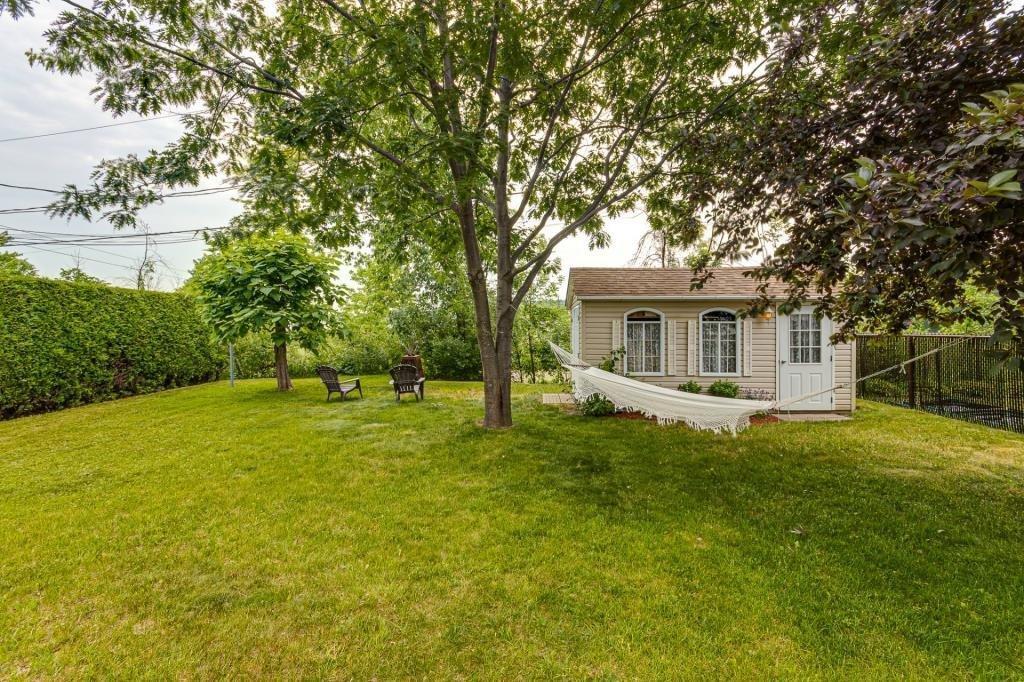 









39


Rue des Saphirs

,
L'Île-Perrot,




QC
J7V9N5

