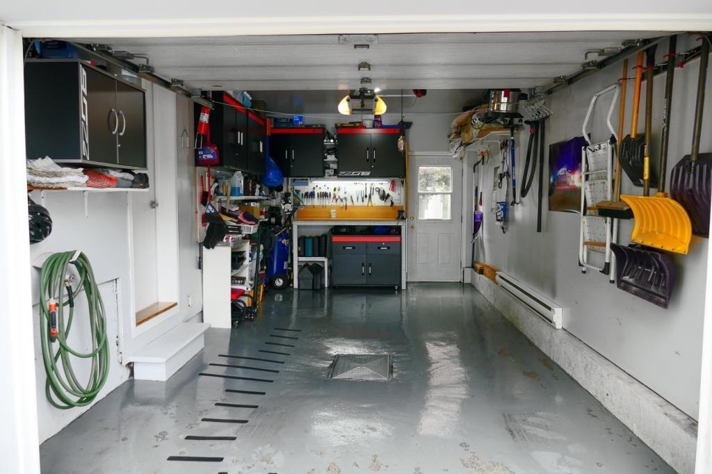 









39


Rue des Saphirs

,
L'Île-Perrot,




QC
J7V9N5

