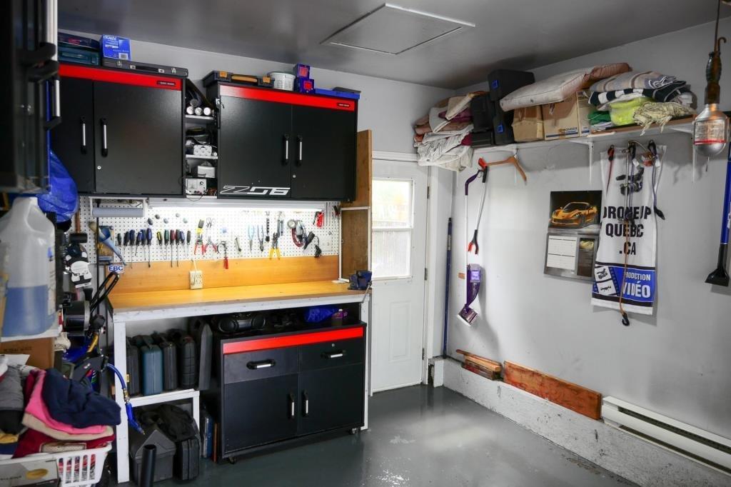 









39


Rue des Saphirs

,
L'Île-Perrot,




QC
J7V9N5

