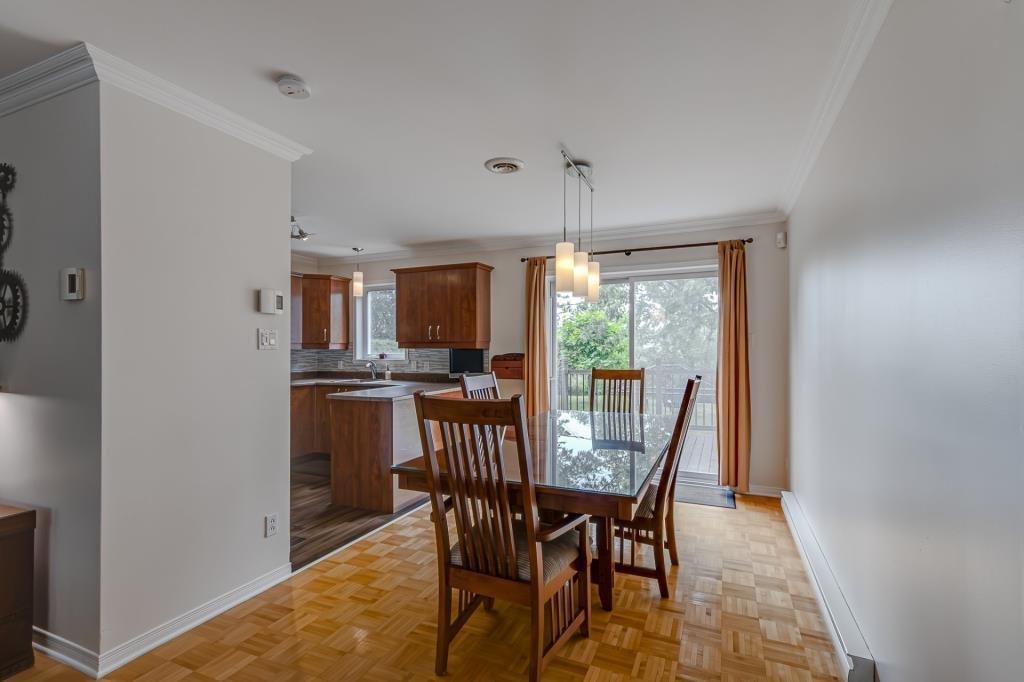 









39


Rue des Saphirs

,
L'Île-Perrot,




QC
J7V9N5

