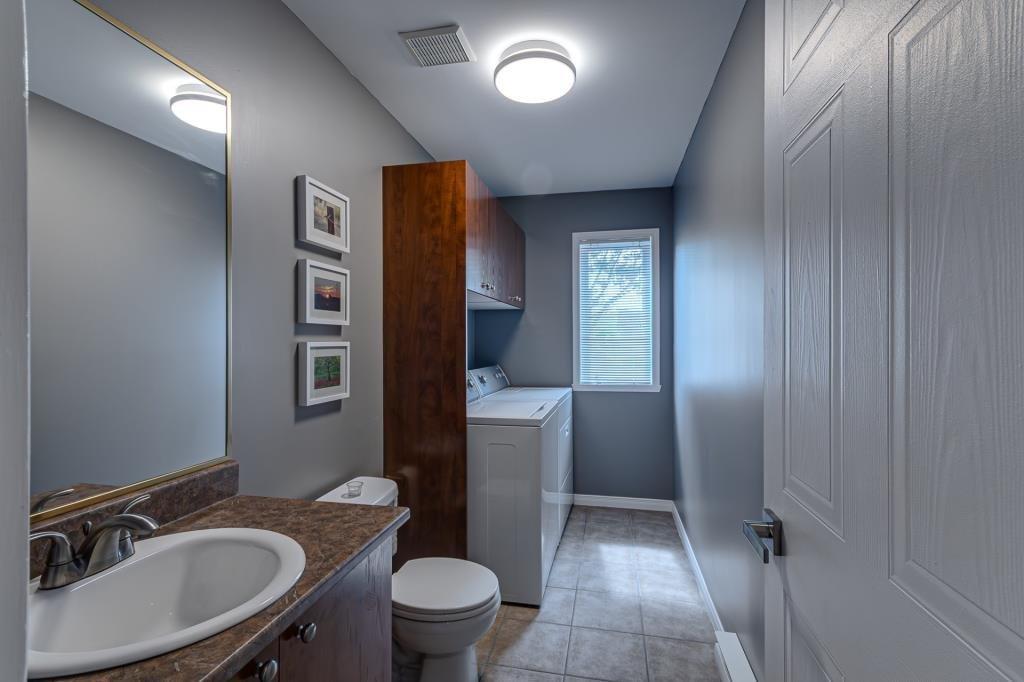 









39


Rue des Saphirs

,
L'Île-Perrot,




QC
J7V9N5

