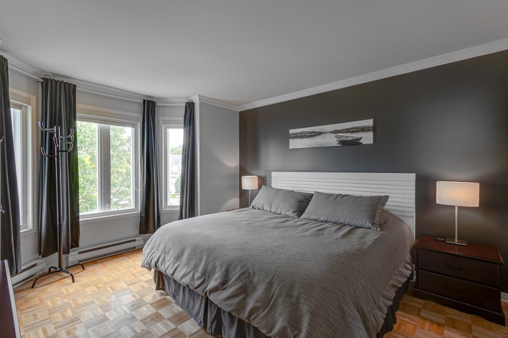 









39


Rue des Saphirs

,
L'Île-Perrot,




QC
J7V9N5

