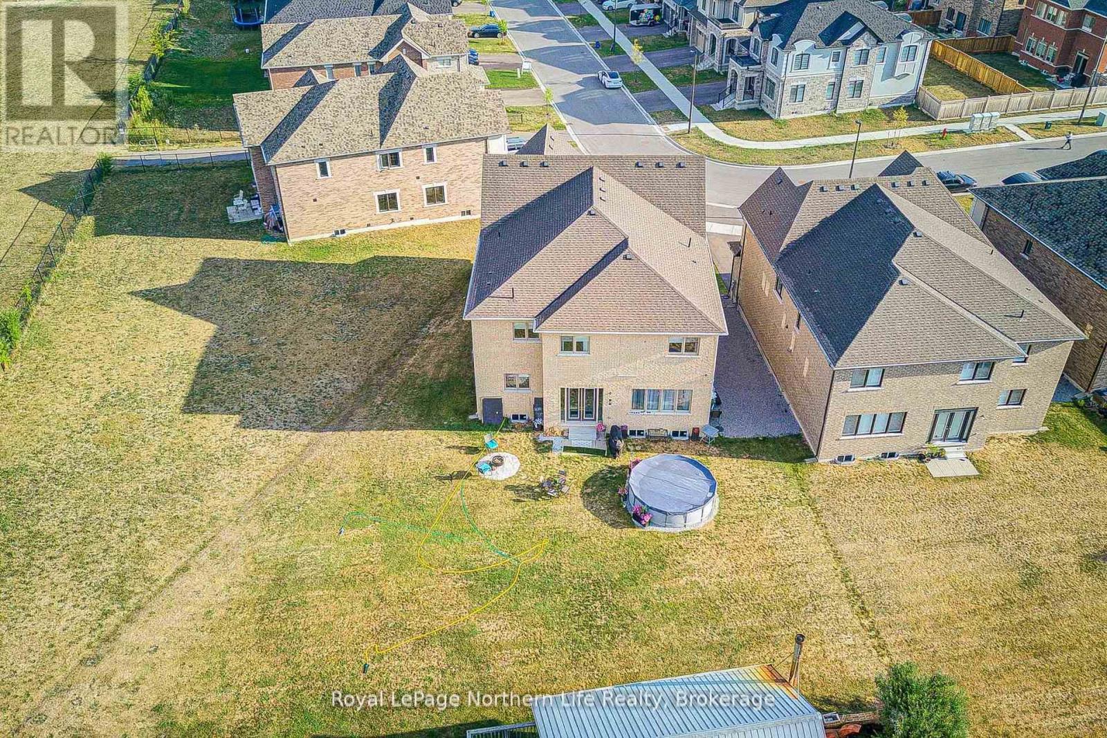 












259 DANNY WHEELER BOULEVARD

,
Georgina (Keswick North),




Ontario
L4P0J9

