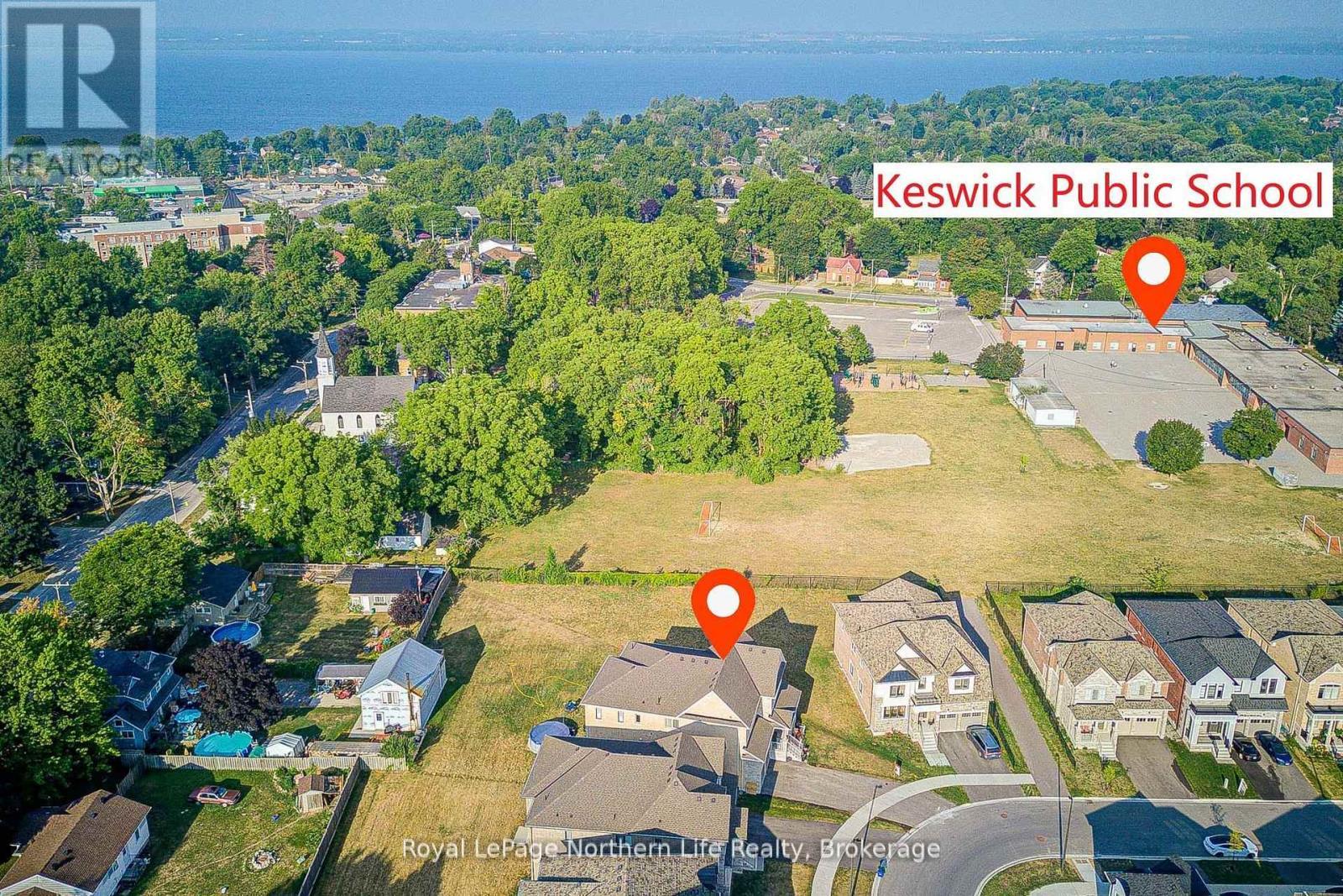 












259 DANNY WHEELER BOULEVARD

,
Georgina (Keswick North),




Ontario
L4P0J9

