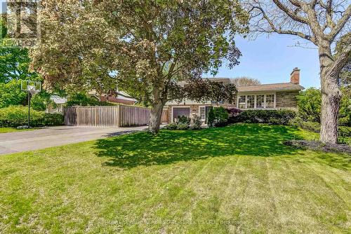 Desirable Shoreacres neighbourhood