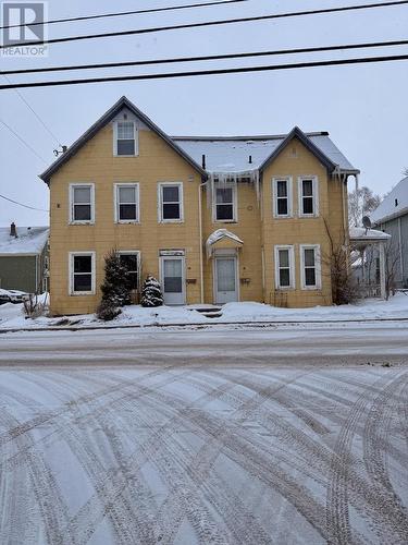 Featured Listing Photo 