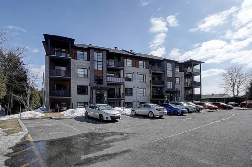 Photo de l'inscription vedette 