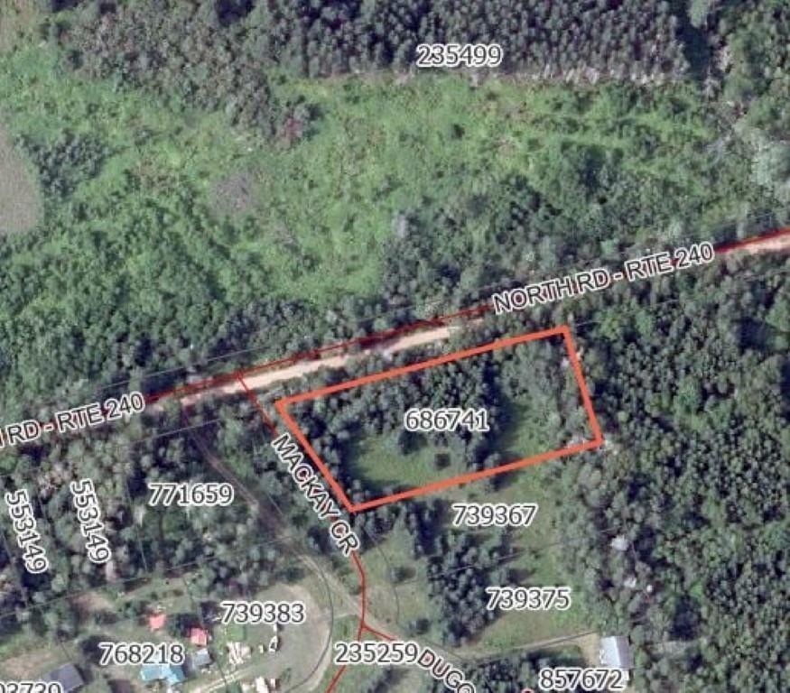 












Mackay Crescent

,
Millvale,







PE
C0B 1M0

