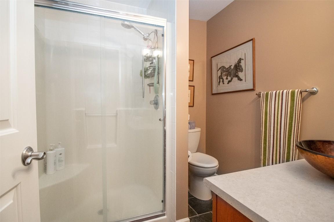 









945


Lawrence

Avenue, 307,
Kelowna,




BC
V1Y 6M3

