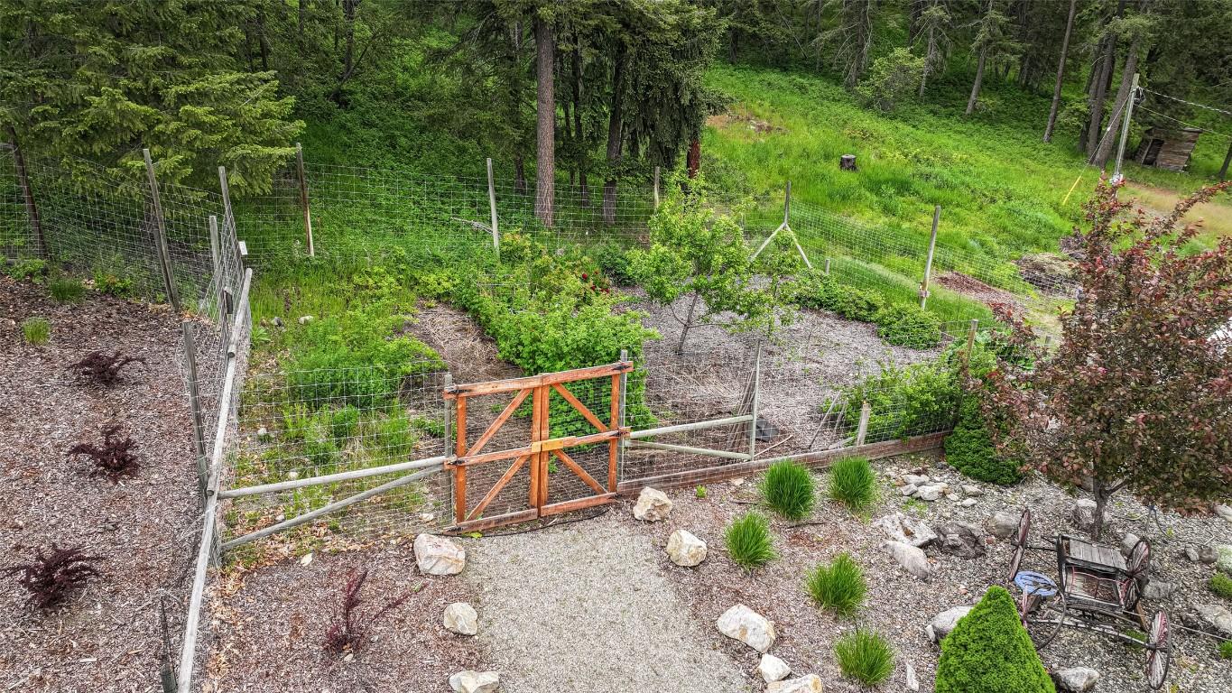 









705


Creighton Valley

Road,
Lumby,




BC
V0E 2G1

