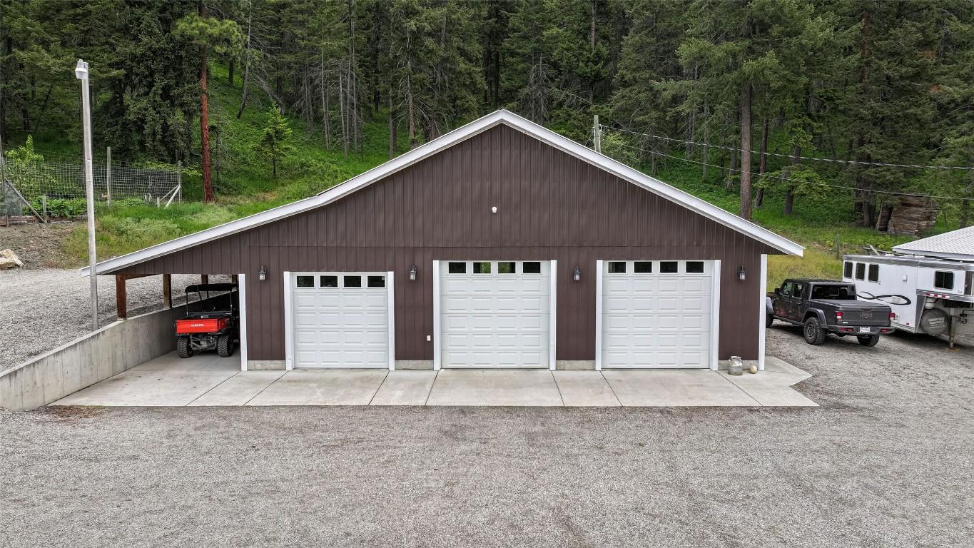 









705


Creighton Valley

Road,
Lumby,




BC
V0E 2G1

