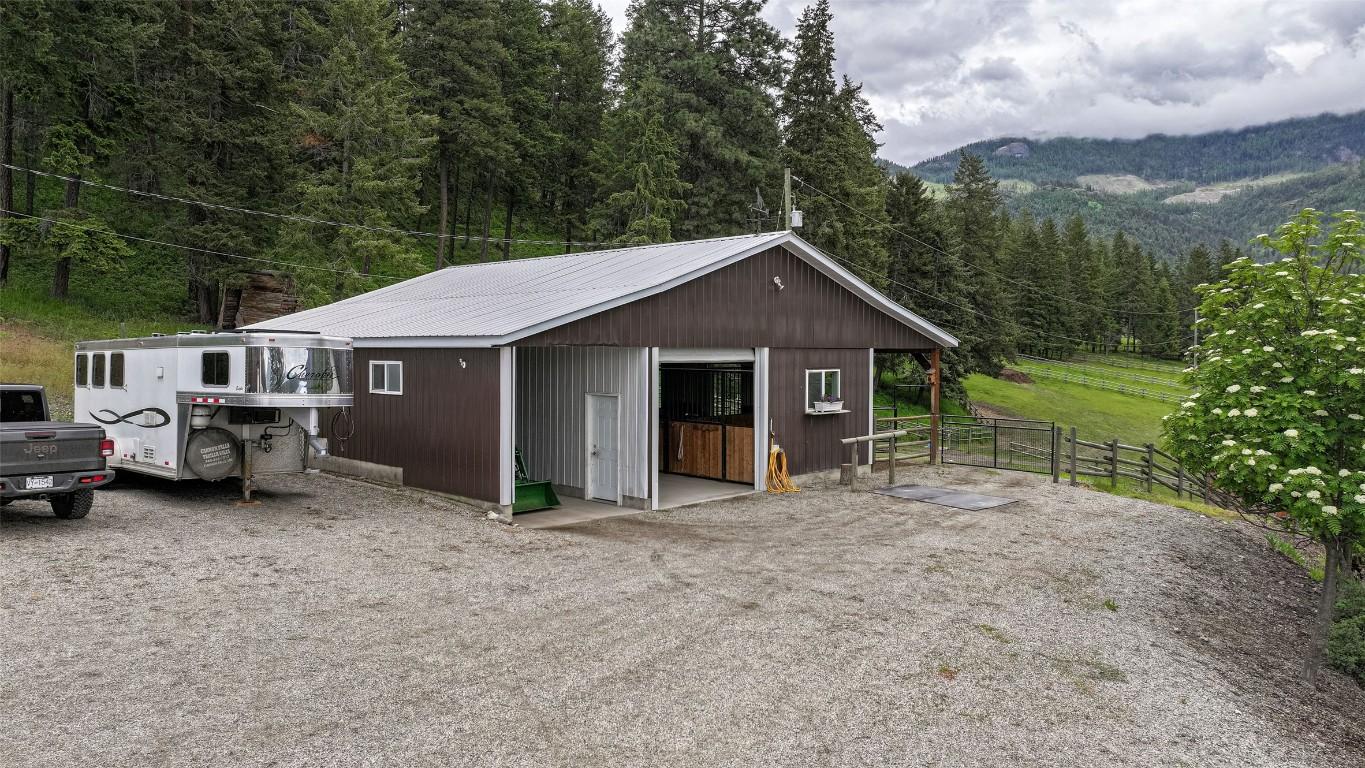 









705


Creighton Valley

Road,
Lumby,




BC
V0E 2G1

