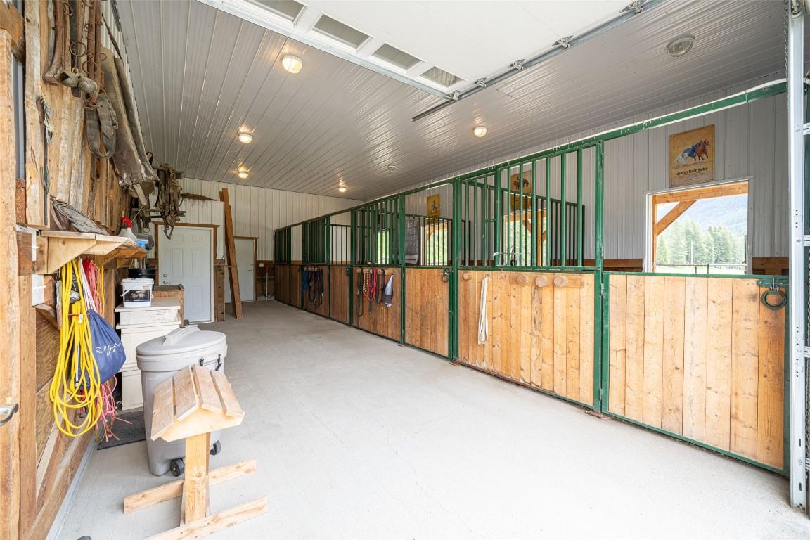 









705


Creighton Valley

Road,
Lumby,




BC
V0E 2G1

