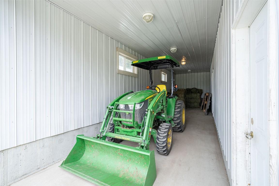 









705


Creighton Valley

Road,
Lumby,




BC
V0E 2G1

