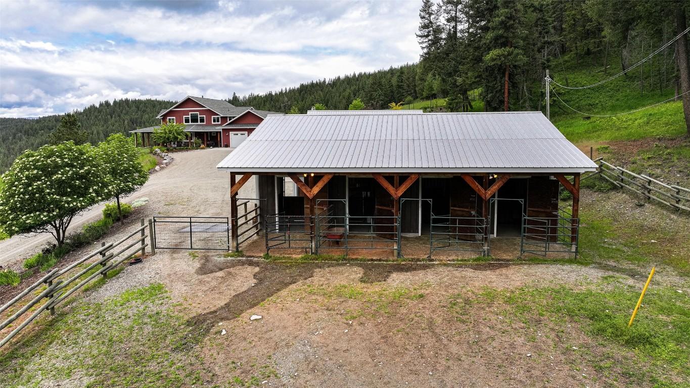 









705


Creighton Valley

Road,
Lumby,




BC
V0E 2G1

