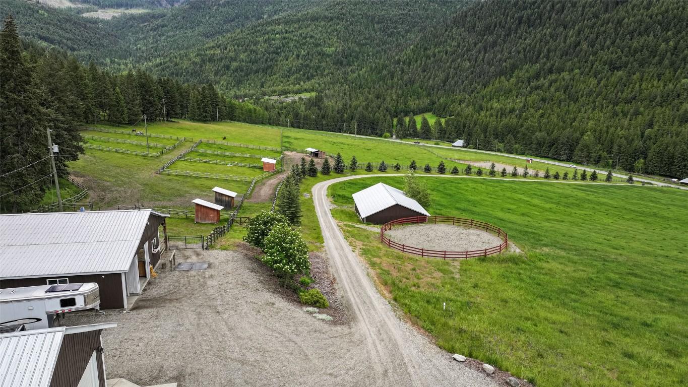 









705


Creighton Valley

Road,
Lumby,




BC
V0E 2G1

