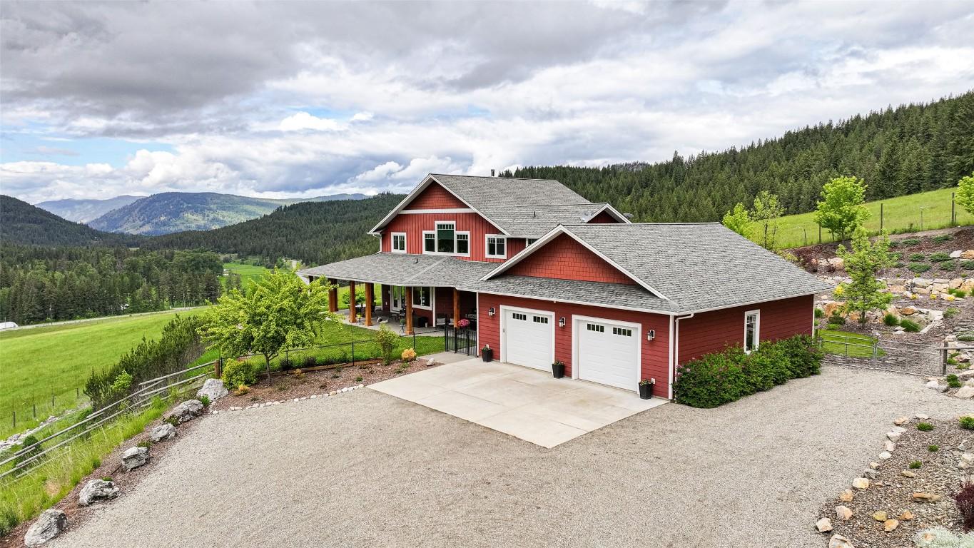 









705


Creighton Valley

Road,
Lumby,




BC
V0E 2G1


